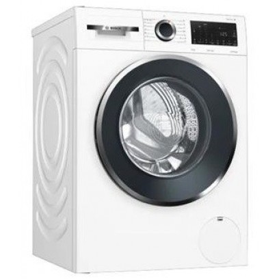 Máy Giặt Bosch WGG234E0SG Cửa Trước Độc Lập 8 Kg Series 6
