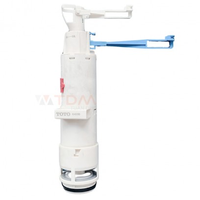 Van Xả Nước TOTO WH172A-T1 Két Âm Tường WH172A, WH171A, WH172AT, WH172AAT Bồn Cầu Treo Tường Van Xả Nước TOTO WH172A-T1 Két Âm Tường WH172A, WH171A, WH172AT, WH172AAT Bồn Cầu Treo Tường