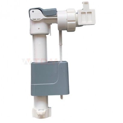 Van Cấp Nước TOTO WH172A-T2 Két Âm Tường WH172A, WH171A, WH172AT, WH172AAT Bồn Cầu Treo Tường Van Cấp Nước TOTO WH172A-T2 Két Âm Tường WH172A, WH171A, WH172AT, WH172AAT Bồn Cầu Treo Tường