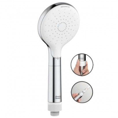 Tay Sen American Standard Wizflo Duo Flex 1 Chế Độ - Tuấn Đức