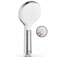 Tay Sen American Standard Wizflo Duo 1 Chế Độ