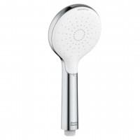 Tay Sen American Standard Wizflo 1 Chế Độ