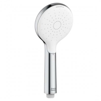 Tay Sen American Standard Wizflo 1 Chế Độ - Tuấn Đức