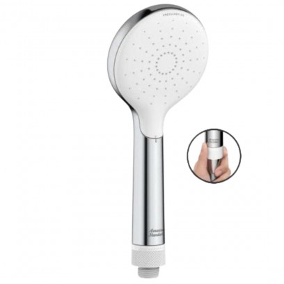 Tay Sen American Standard Wizflo Flex 1 Chế Độ - Tuấn Đức