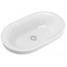 Chậu Lavabo American Standard WP-0310 Studio S Đặt Bàn 572x356 mm - Tuấn Đức