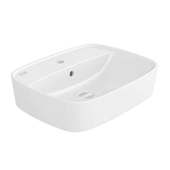 Chậu Rửa American Standard WP-0618 ( WP0618) Đặt Bàn Signature