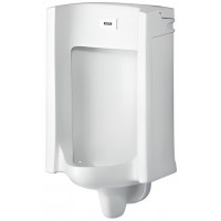 Tiểu Nam American Standard WP-6506 (WP6506) Treo Tường Cảm Ứng 220V