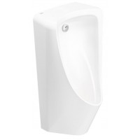 Bồn Tiểu American Standard WP-6519.AC (WP6519.AC) Treo Tường Cảm Ứng