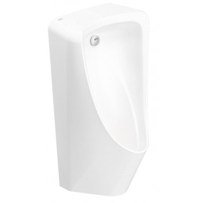 Bồn Tiểu American Standard WP-6519.AC (WP6519.AC) Treo Tường Cảm Ứng