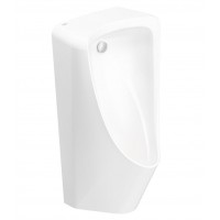 Bồn Tiểu Nam American Standard WP-6509B (WP6509B) Treo Tường Cấp Âm