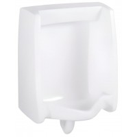 Bồn Tiểu Nam American Standard WP-6591B (WP6591B) Treo Tường Cấp Âm