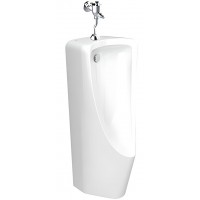 Bồn Tiểu Nam Đặt Sàn American Standard WP-6605 (WP6605)