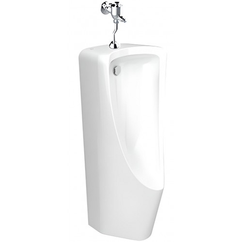 Bồn Tiểu Nam Đặt Sàn American Standard WP-6605 (WP6605) - Tuấn Đức