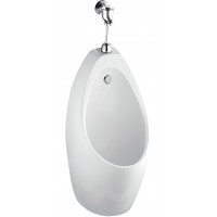 Bồn Tiểu Nam American Standard WP-6737T (WP6737T) Treo Tường Cấp Trên