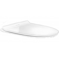 Nắp Êm Bồn Cầu American Standard WP-C119S (WP-1880 VF-1808ET)