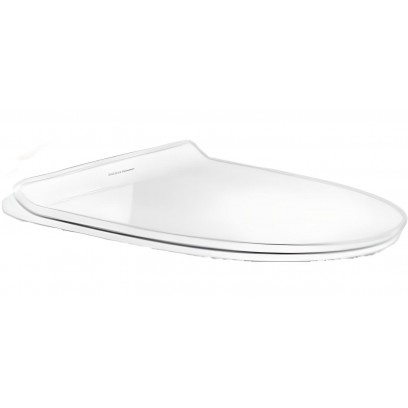 Nắp Êm Bồn Cầu American Standard WP-C119S (WP-1880 VF-1808ET) Nắp Êm Bồn Cầu American Standard WP-C119S (WP-1880)