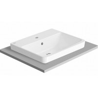 Chậu Rửa Mặt American Standard WP-F417 (WPF417) Đặt Bàn Acacia E