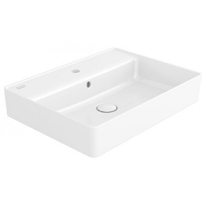 Chậu Rửa Đặt Bàn American Standard WP-F420 (WPF420) Acacia E Supasleek