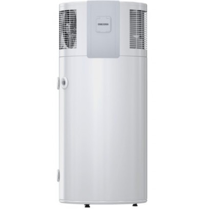Máy Bơm Nhiệt Tạo Nước Nóng Stiebel Eltron WWK 222 H Gián Tiếp 222 Lít Máy Nước Nóng Máy Bơm Nhiệt Tạo Nước Nóng Stiebel Eltron WWK 222 H Gián Tiếp 222 Lít Máy Nước Nóng
