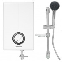 Máy Nước Nóng Trực Tiếp Stiebel Eltron XG 45 EC (VN) 4500W