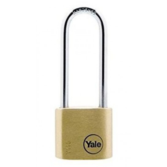 Khóa Bấm Yale Y110/60/163/1 Thiết Bị Khóa Cửa