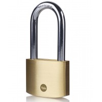 Khóa Bấm Yale Y110B/60/163/1 60mm 3 Chìa