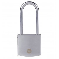 Khóa Bấm Yale Y120B/50/163/1/5