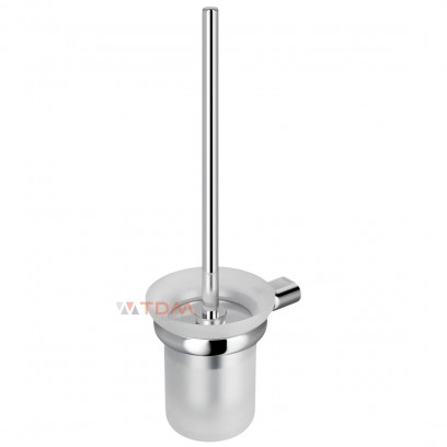 Bộ Cọ Toilet TOTO YAB411V - Tuấn Đức