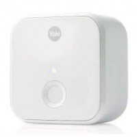 Bộ Phụ Kiện Kết Nối Wifi Yale YAL-AC02-TW Access Bridge