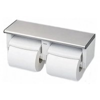Hộp Đựng Giấy Vệ Sinh Đôi TOTO YH702