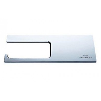 Móc Treo Giấy Vệ Sinh TOTO YH87S Neorets