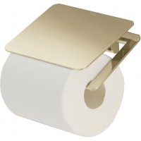 Móc Treo Giấy Vệ Sinh TOTO YH902VV1#BFG Màu Vàng Pháp Mờ