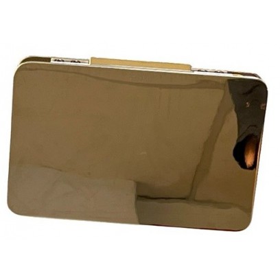 Móc Treo Giấy Vệ Sinh TOTO YH902VV1#PFG Vàng Pháp Bóng (TDM)