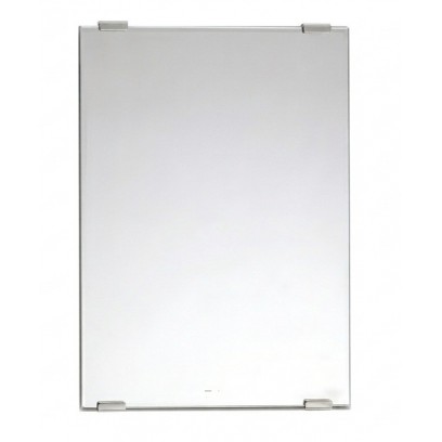 Gương Phòng Tắm TOTO YM6090A Chống Mốc 600x900 Phụ Kiện Phòng Tắm