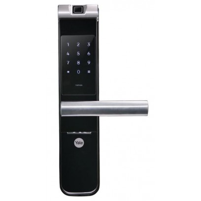Khóa điện tử Yale YMF40A Vân Tay