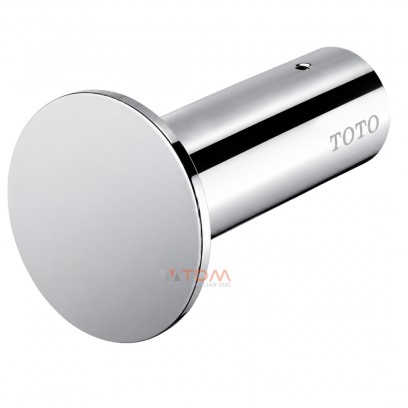 Móc Áo TOTO YRH411V Dòng L- Tuấn Đức