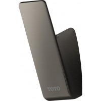 Móc Áo TOTO YRH902V#MBL Màu Đen Mờ