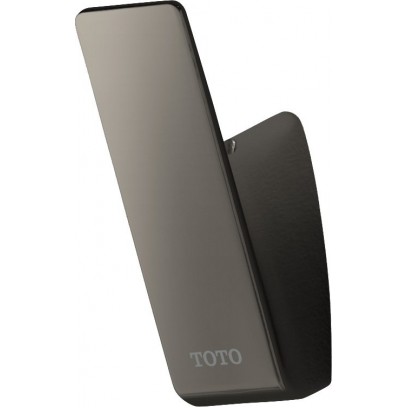 Móc Áo TOTO YRH902V#MBL Màu Đen Mờ Móc Áo TOTO YRH902V#MBL Màu Đen Mờ - Tuấn Đức