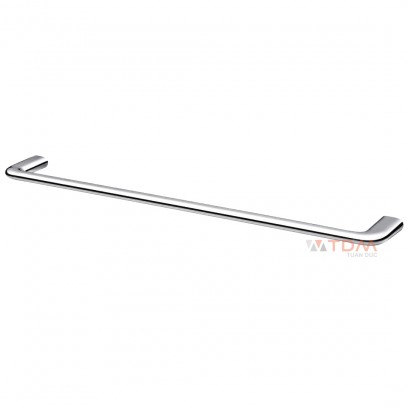 Thanh Vắt Khăn TOTO YT411S6V - Tuấn Đức