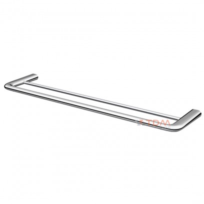 Thanh Vắt Khăn Đôi TOTO YT411W6V - Tuấn Đức