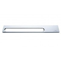 [CLC] Thanh Vắt Khăn TOTO YT87S5S NEOREST