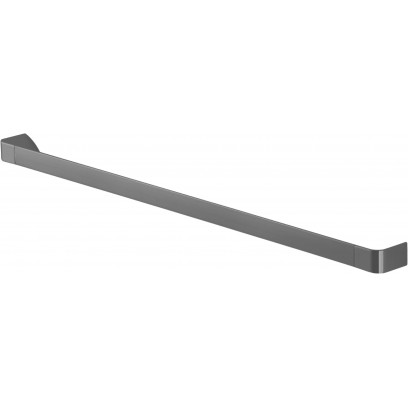 Thanh Vắt Khăn TOTO YT902S6V#BGP Màu Xám Than Chì Mờ Thanh Vắt Khăn TOTO YT902S6V#BGP Màu Xám Than Chì Mờ 628 mm - Tuấn Đức