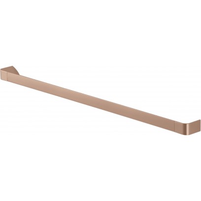 Thanh Vắt Khăn TOTO YT902S6V#BRG Màu Vàng Hồng Thanh Vắt Khăn TOTO YT902S6V#BRG Màu Vàng Hồng 628 mm