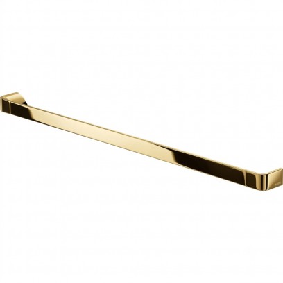 Thanh Vắt Khăn TOTO YT902S6VV1#PFG Vàng Pháp Bóng 628 mm - Tuấn Đức