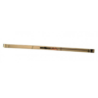 Thanh Vắt Khăn TOTO YT902S6VV1#PFG Vàng Pháp Bóng (TDM)