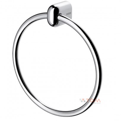 Vòng Treo Khăn TOTO YTT411V - Tuấn Đức