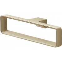 Vòng Treo Khăn TOTO YTT902VV1#BFG Màu Vàng Pháp Mờ