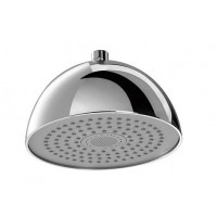 Bát sen mưa Cotto Z002V Gắn Trần Có Loa Bluetooth