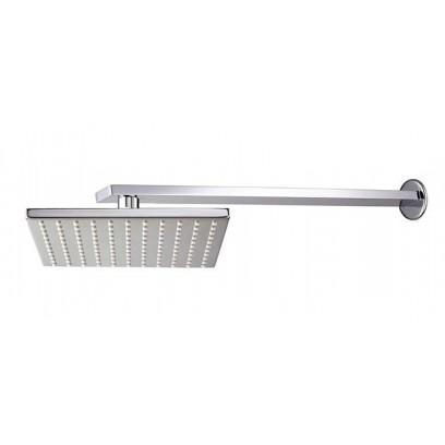 Bát Sen Cotto Z02 Gắn Tường 