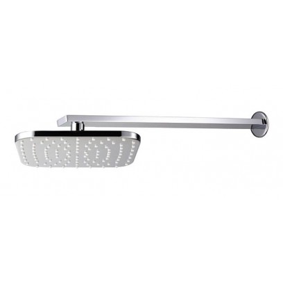 Bát Sen Cotto Z03 Gắn Tường 